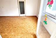 Notverkauf! Schnäppchen Alarm im 19.Bezirk! Vermieten und verdienen statt träumen! Komplett hofseitig + 3 Zimmer + Tolle Raumaufteilung + Tolle Infrastruktur! Schnell sein!
