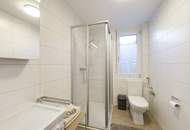 RG / 1 ZI APPARTEMENT / TOP8