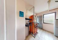 Bungalow in begehrter Aussichtslage mit Blick über +++ Weißkirchen +++