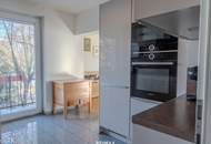 Lebensqualität in bester Lage