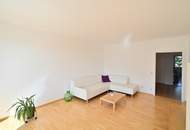 Sonnige Dreizimmerwohnung Nähe U1 Aderklaaer Straße