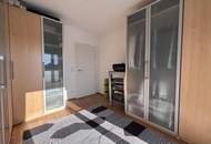 Heimkommen-Ankommen-Wohlfühlen - Luxuriöse Doppelhaushälfte