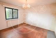 Sanierungsbedürftiges Einfamilienhaus beim Riederberg!