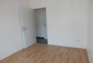 Sympathische, HOFSEITIGE 3 Zimmer Neubau Wohnung, gleich bei U4 !! - WG geeignet
