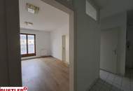 Stilvolles Wohnen mit Balkon in Bestlage