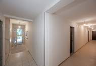 ++NEU++ Gepflegte 2-Zimmer Neubauwohnung - völlige Hofruhelage!
