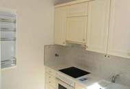 15307 Innenstadt mit Dachterrasse!