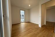 ERSTBEZUG 4 ZIMMERWOHNUNG IM ZENTRUM