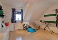 Attraktives Mischobjekt: Wohnen & Gewerbe! Großes Haus mit traumhaften Ausblick wo andere Urlaub machen.