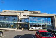 Neubau „Kubus“ - Modernes Büro in attraktiver Lage