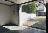 7 Zimmer Haus in Gainfarn - innen mit Renovierungsbedarf