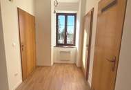 3-Zimmer Genossenschaftswohnung