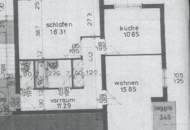Wohnung