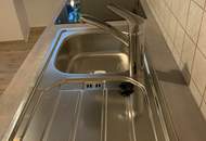 ZENTRALER GEHTS NICHT! KLEIN ABER FEIN! ZWISCHEN HAUPTBAHNHOF UND CITYPARK! GLEICH ANFRAGEN UND BESICHTIGUNGSTERMIN FIXIEREN!