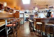 Gewerbe und wohnen auf 600 m² + 4 Garagen, ...