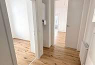 Erstbezug! 74m² Büro Rueppgasse!