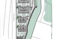 Geförderte Genossenschaftswohnung! Miete mit Kaufrecht! Erstbezug! Top 1/3!