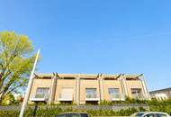 Exklusives Wohnen in Bestlage von Donaustadt