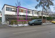 Familienfreundliches Reihenhaus in Hadersdorf mit top Infrastruktur