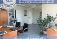 TOLLE GROSSZÜGIGE HALLE MIT BÜRO UND NEBENRÄUMEN!
