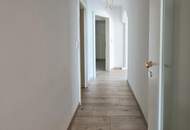 KOLSASS - Großzügiges Wohnen in sonniger Ruhelage – 2-Zimmer-Wohnung mit ca. 100 m²