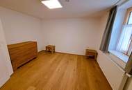 exquisite 175 m²-Wohnung im restaurierten Wohnhaus - individuelles Wohnen im Zentrum von Neuzeug