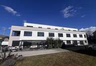 "Wohnung mit Balkon und Parkplatz"