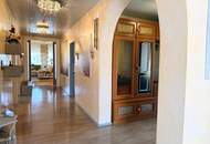 Einziehen & genießen – Bungalow mit Pool und großem Garten