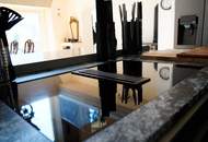 Neuwertiges Traumhaus Nähe Faaker See: Garten, Terrasse, top Ausstattung.