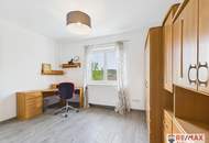 Großzügiges Einfamilienhaus in familienfreundlicher Umgebung am Ortsrand