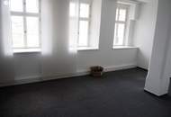 Große Bürofläche im Zentrum von Stadt Haag