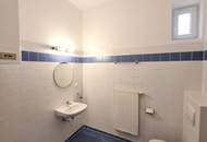 Altbau-Charme, der sich rechnet – provisionsfrei