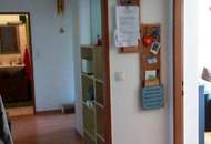 5-Zimmer-Mietwohnung in zentraler Lage in Wieselburg