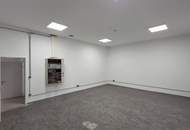 Büro und Geschäftslokal im Fabiani-Haus