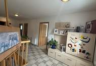 "Seehaus-Refugium nahe Wien – Lebensqualität auf höchstem Niveau" | ZELLMANN IMMOBILIEN