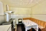 Vielseitiges Bauernhaus auf großzügigem Grundstück in ruhiger Lage