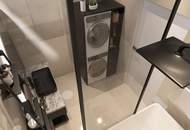 ***Gartenwohnung am Pöstlingberg*** - Exklusives Wohnen in traumhafter Ruhelage HAUS 2 /WOHNUNG 1A