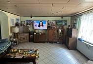 Landhaus mit Grünblick!