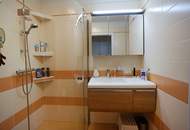 4-Zimmer-Wohnung in Penzing: Familienfreundlich & naturnah gelegen