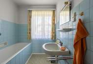 Einfamilienhaus mit Charme in Treffen am Ossiacher See
