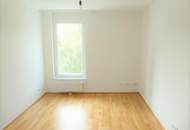 Silbergasse: 86m² Terrassenfläche, 4 Zimmer, 2 Bäder !!!
