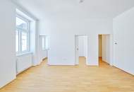 Ruhelage im Innenhof! Auch ein interessantes Anlageobjekt mit Lagezuschlag!