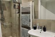 City Flat Ottakring - perfekt aufgeteilte & möblierte 2 Zimmer Wohnung - top saniert