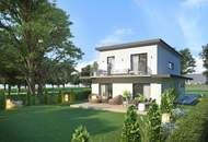++ NEU ++ GENIALES EINFAMILIENHAUS in WEIKENDORF