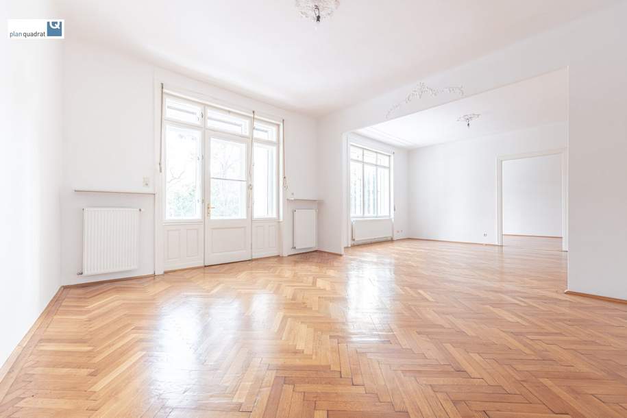 Das Glück finden, Wohnung-miete, 2.619,49,€, 1190 Wien 19., Döbling
