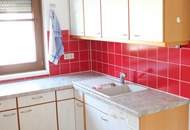 äusserst gepflegte &amp; sonnige 2 Zimmer Wohnung in Mauer | ZELLMANN IMMOBILIEN