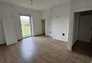 GÜNSTIGE 3 ZIMMERWOHNUNG!