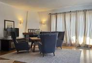 Wohnhaus mit Attersee-Seeblick und Seezugang in Litzlberg/Seewalchen, 2 Wohneinheiten.