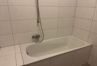 Mautner-Markhof-Gasse - sanierter 2 Zimmer Altbauwohnung zu vermieten