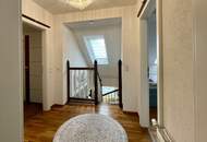 Gepflegte Maisonette-Eigentumswohnung – liebevoll eingerichtet &amp; nahezu vollmöbliert!